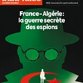 12 A capa do L' Express.jpg